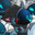 humanoid.mp4