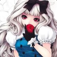 ❤ ριєѕρσℓαяиу❤