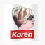 karenslayer