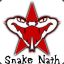 Snake Nath