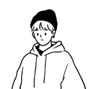 一个路过的游戏玩家