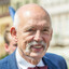 Janusz Korwin-Mikke