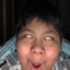 Jojo Somtum