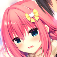 bin语从句省略奥恩