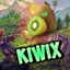Kiwix