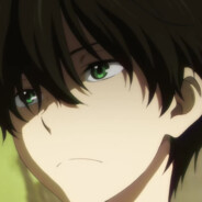 世界是我的表象