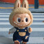 Labubu