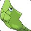 Level 100 Metapod