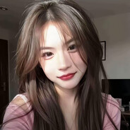 她说为了中非友谊