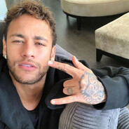 jaoCS2-CASES.COM SKINS