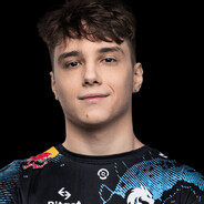Larl god  15 y.o.
