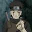 Shisui