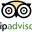 TripAdvisor