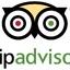 TripAdvisor