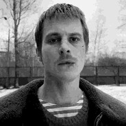 Voloda Adidas (унивирса