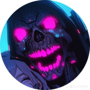 joy - steam id 76561198059394587