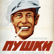 top user avatar