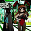 Vahter[]