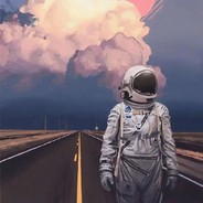 终有弱水替沧海