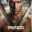 SPARTACUS