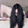 sadako yamamura