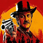 RedDeadRadashin - steam id 76561198962695241