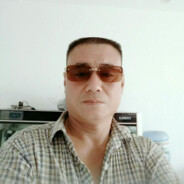 AAA建材批发老陈