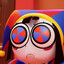 Avatar of ttv.ManLover289