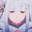 Thigh_Land