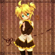 Kagamine233