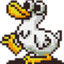 DuckLover272