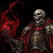 Ser Servonius avatar