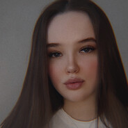 zhest'