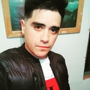 Leonidaz
