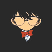 Detective Conan