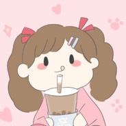 你的满配G7不如我的G8又准又硬而且大