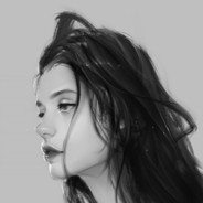 Rosalie Black