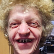 БОЕВОЙ ПИТБУЛЬ