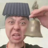 稽伯利亚大尾巴狼