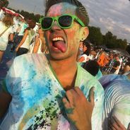 Steverino - steam id 76561197968146495