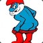 GroteSmurf