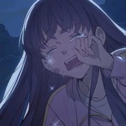 今年我五岁半咯