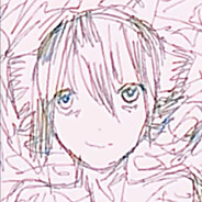 Guffy