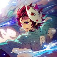 Dissonance 不協和音