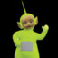 DipsY