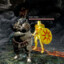 That One Darksouls Guy