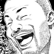 игроман228337