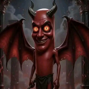 AAAAA
