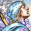 Johnny Joestar
