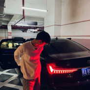 翻斗花园牛奶奶